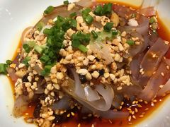 -辛香汇(大华第一坊店)