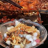 降温✘火锅 | 那年丰之兴，外号“菊花开”