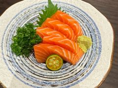 -九州酒场ひこぞう(2号店)