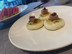 -凯逸轩·匠心粤菜(中城名仕汇店)
