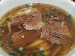 -和记粉馆(湘春路店)