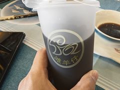 -国强手抓(西夏区店)