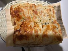 -寿州大饭店·餐厅