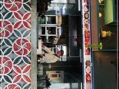门面-扬州狮子楼·非遗淮扬菜(东关街店)