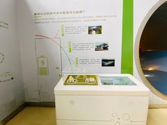 -重庆科技馆