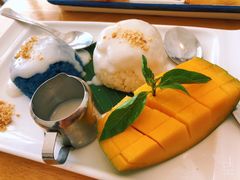 -yes or no(南部商务区店)