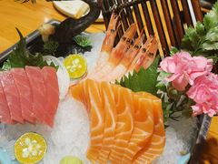 -大江户·温泉洗浴(浑南店)
