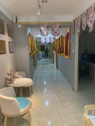 -Dr.林醫生产后修复·配方产康(南京江宁万达店)