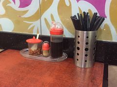 -小杨生煎(湟普汇店)