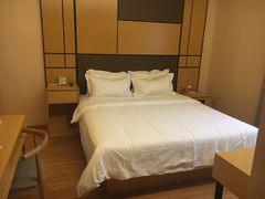 -全季酒店(北京朝阳公园店)