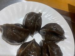 -海兰江石锅饭(水上店)