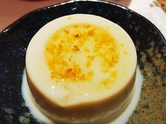 -谭厨中山传家菜.乳鸽.脆鲩鱼(华强北中航城店)