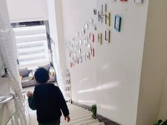 -美酷口腔牙齿矫正(江桥万达店)
