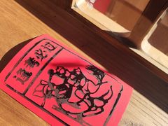 -嘉华鲜花饼·现烤(昆明老街店)