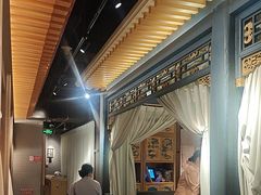 -京味斋·烤鸭·北京菜(安贞店)