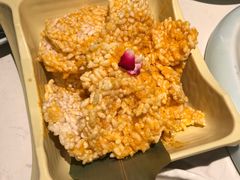 -卯时·龙光雅宴·精致锡帮菜(惠山古镇店)