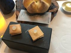 -AZUR聚(香格里拉饭店)