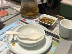 -椰小鸡·琼州糟粕醋·火锅(美兰缤纷城店)