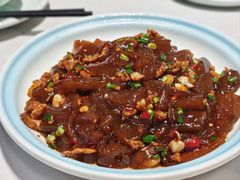 -全乐鱼馆·淳牌有机鱼直营店