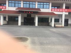 -雅鲁激流探险漂流