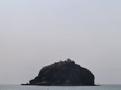 -棒棰岛宾馆景区