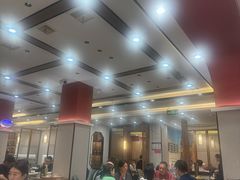 -金陵后厨·南京菜(新街口秣陵路店)