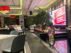 -眉州东坡(北苑华贸店)