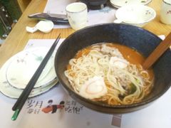 -花漫里日式餐厅(刺桐店)