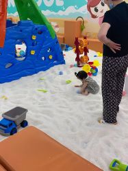 -泡泡米POPOME益智乐园(洪殿花园旗舰店)