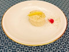 -大十夲TAO(南头古城店)