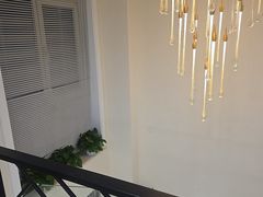 -艾通康缘艾灸.疼痛.睡眠养生馆(凤凰城店)