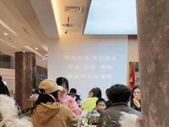 -湯系·煲汤手艺人(东二环泰禾广场店)