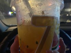 -7分甜(栖霞万谷慧店)