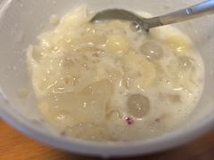 -吴家馄饨