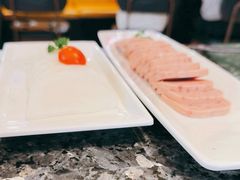 -一席地·本地鸡窝·杭帮鸡火锅(萧山银隆百货店)
