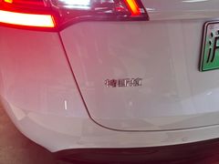 -鲨鱼皮汽车凹陷玻璃修复(静安店)