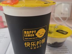 -中国农业大学-第4食堂