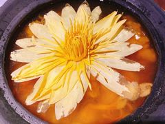 -辛香汇·现炒川菜(淮海路百盛店)