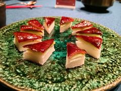 -三利音·玖弄小鲜(浦东嘉里城店)
