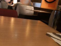 -必胜客(上地华联店)