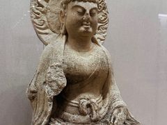 -中国国家博物馆