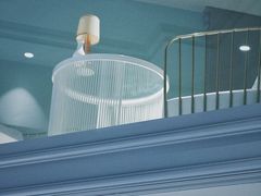 -芳博滋法式甜品(时代店)