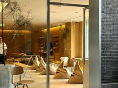 -PAGEONE(北京坊店)
