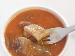 -红房子西菜馆(淮海中路店)