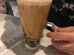 -必胜客(龙泉万达店)