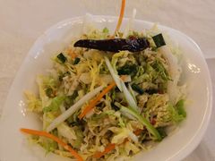 -那达慕蒙古风味酒楼