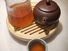 -陶陶居酒家(解放北路店)