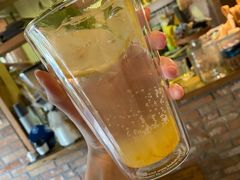 -春庄咖啡SpringHues(钟楼小区店)