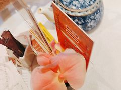 -新雅粤菜馆(南京东路店)