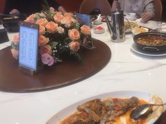 -五姊妹海鲜(火车站店)